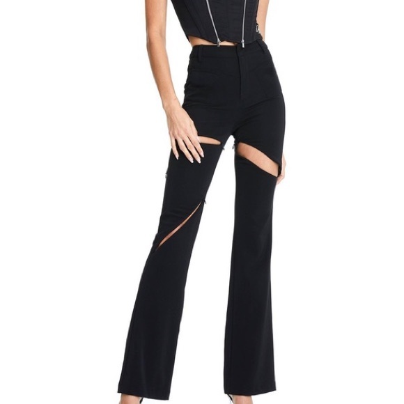 I.AM.GIA | Pants \u0026 Jumpsuits | Iamgia 